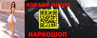 МДПВ Тверь