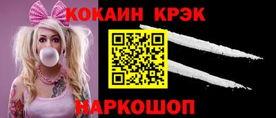 МДПВ Тверь