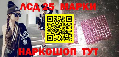 МДПВ Тверь