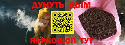 МДПВ Тверь