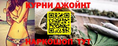 МДПВ Тверь