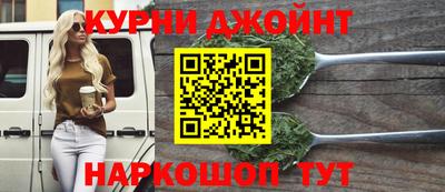 МДПВ Тверь