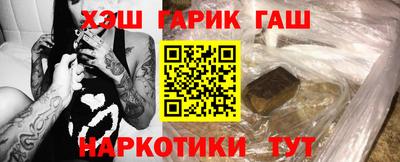 МДПВ Тверь