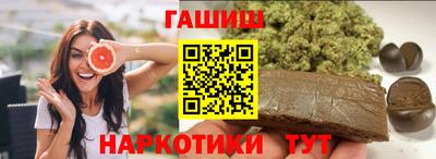 МДПВ Тверь